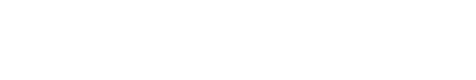 Beta Site Title